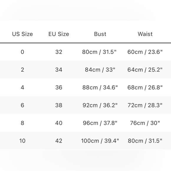 Embellished Square Neck Evening Gown in Lilac - Picture 11 of 12